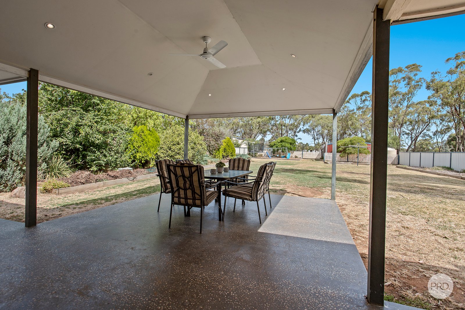 96 Grant Street GOORNONG 18