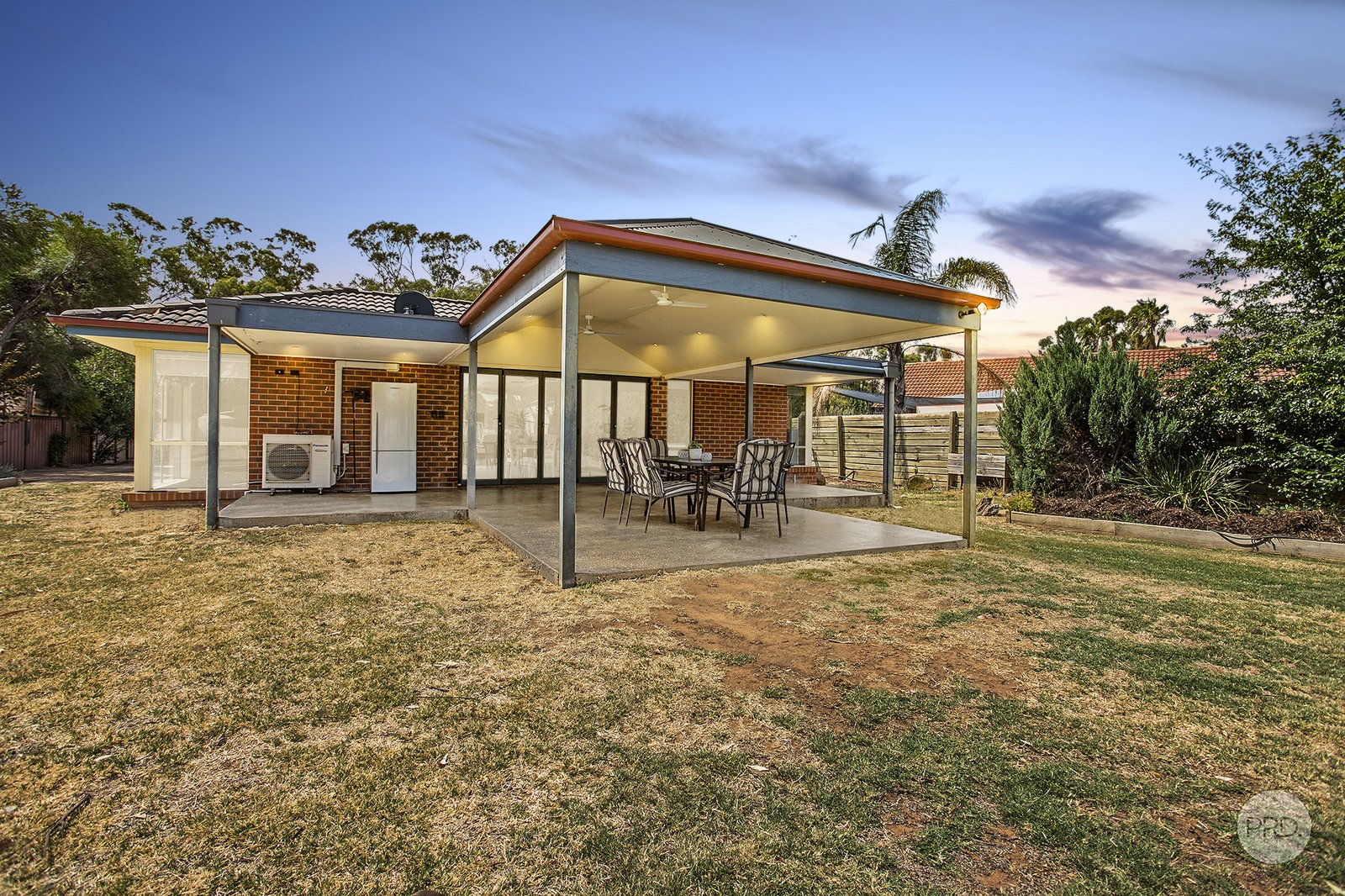 96 Grant Street GOORNONG 19