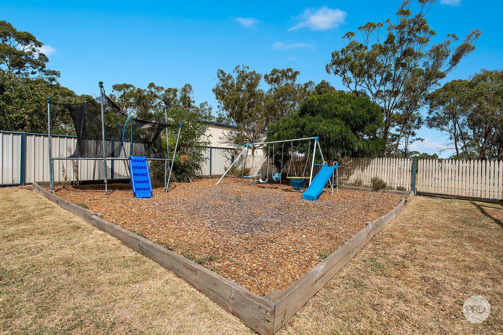 96 Grant Street GOORNONG 20