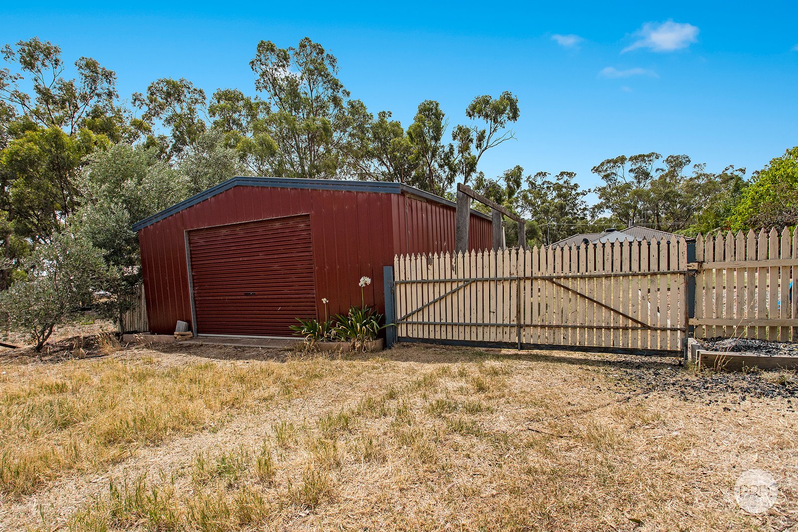 96 Grant Street GOORNONG 21