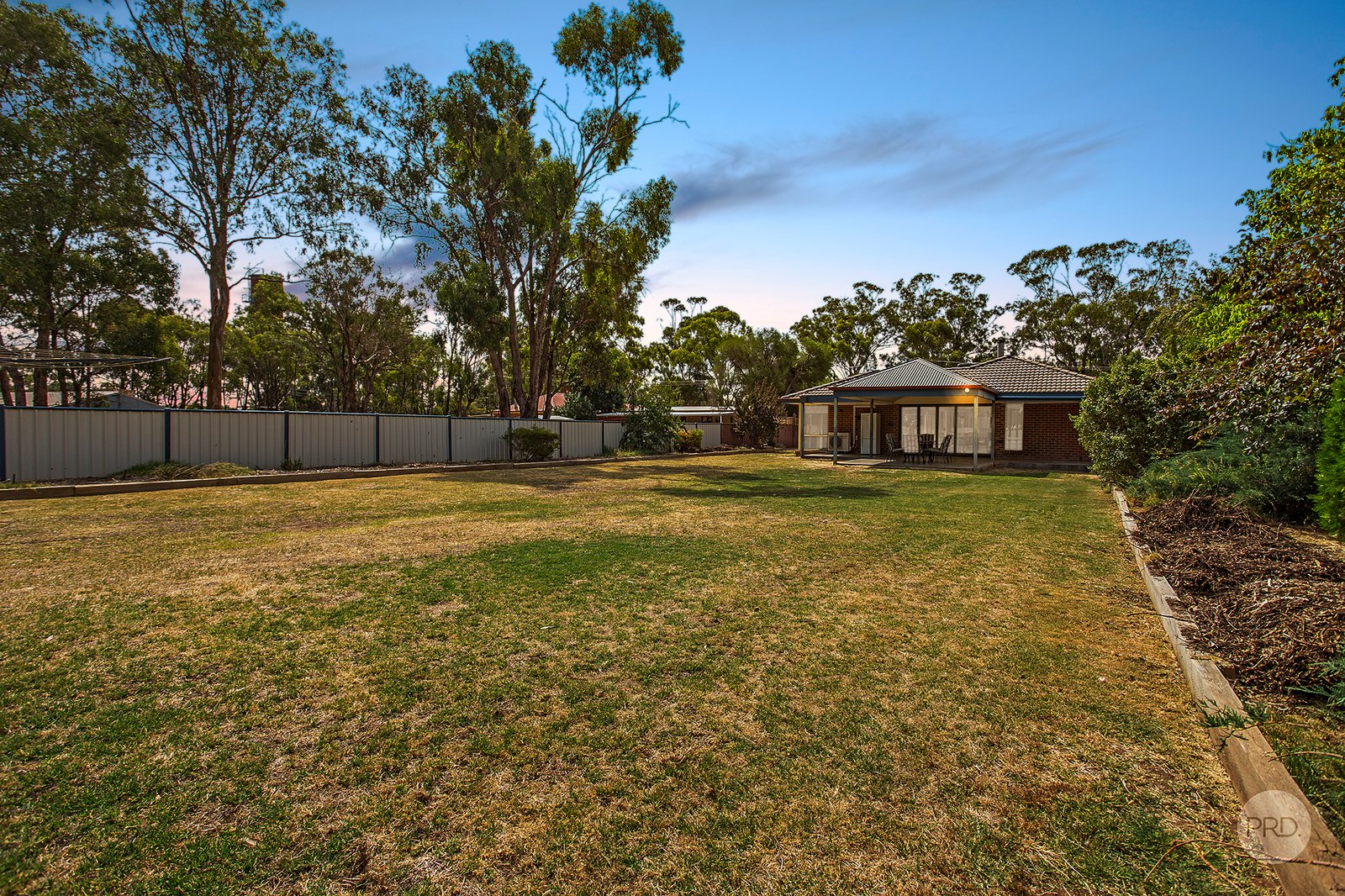 96 Grant Street GOORNONG 22