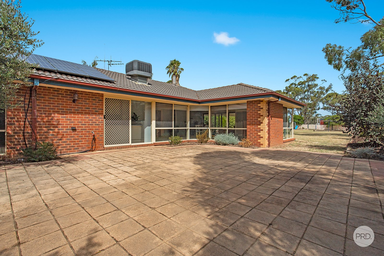 96 Grant Street GOORNONG 23