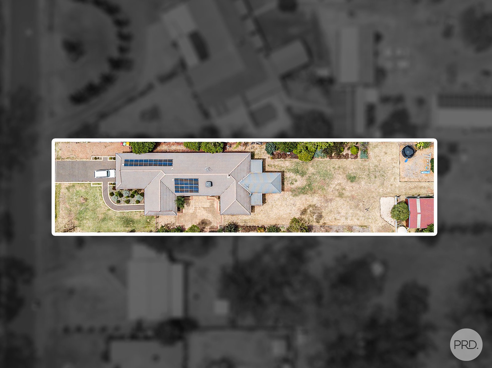 96 Grant Street GOORNONG 24