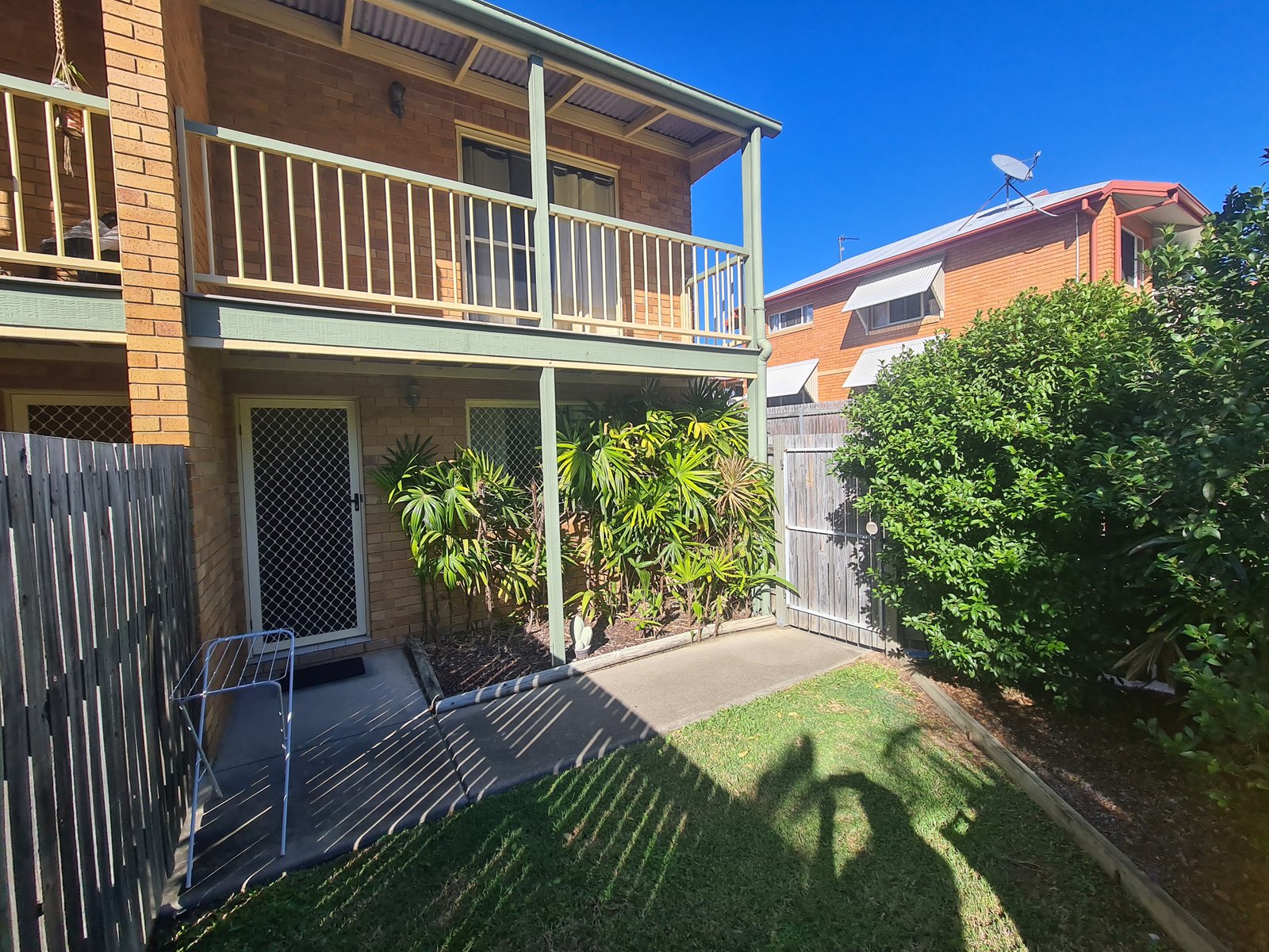 9/6 HAMPTON Drive TANNUM SANDS 1