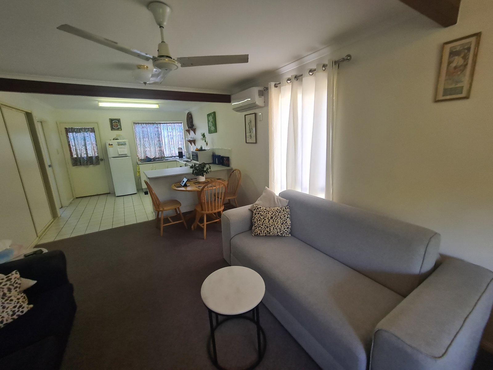 9/6 HAMPTON Drive TANNUM SANDS 2
