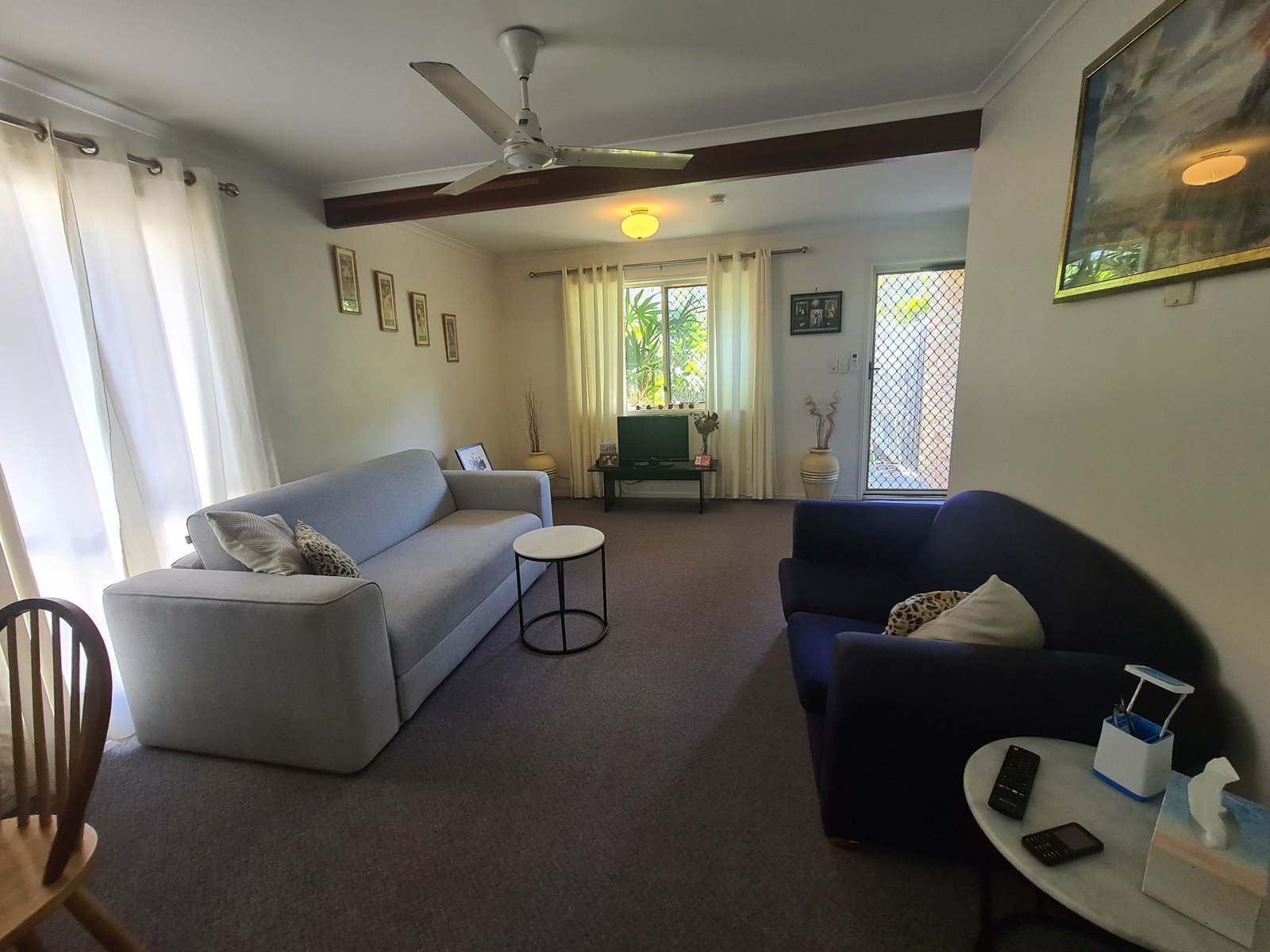 9/6 HAMPTON Drive TANNUM SANDS 4