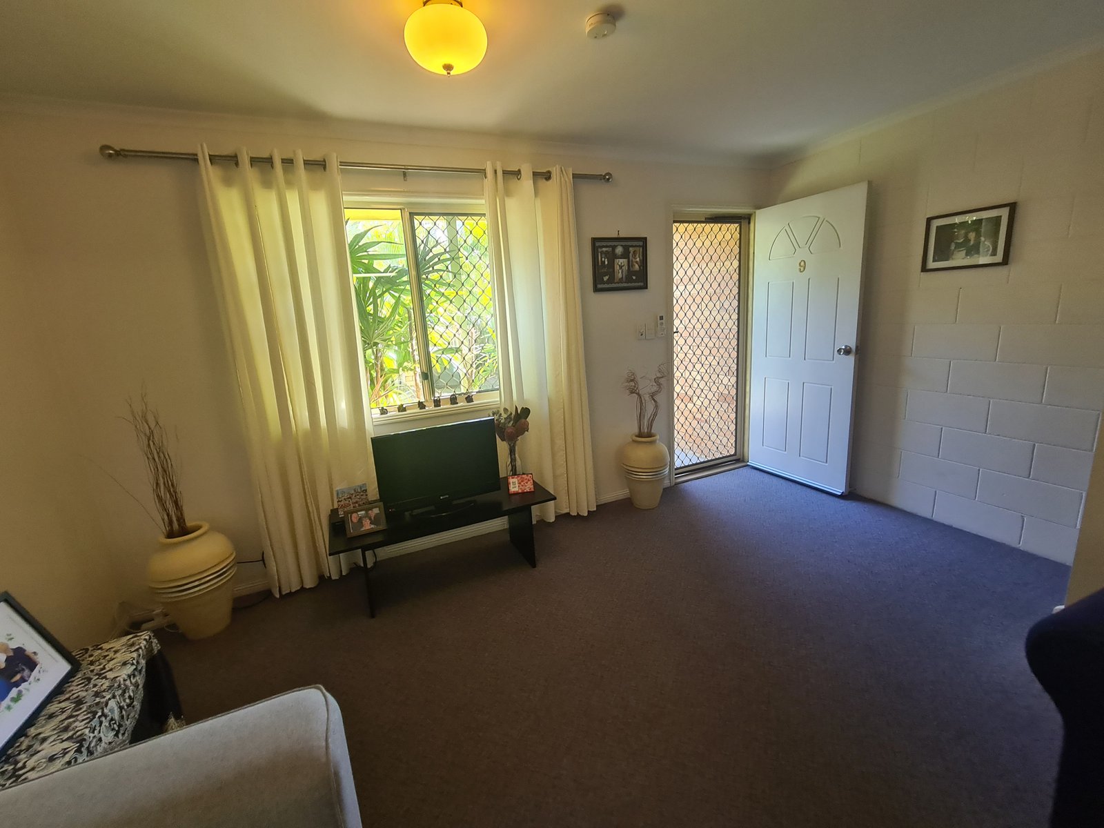 9/6 HAMPTON Drive TANNUM SANDS 5