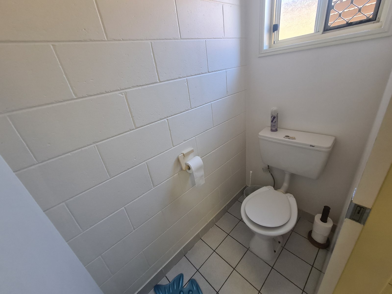 9/6 HAMPTON Drive TANNUM SANDS 6