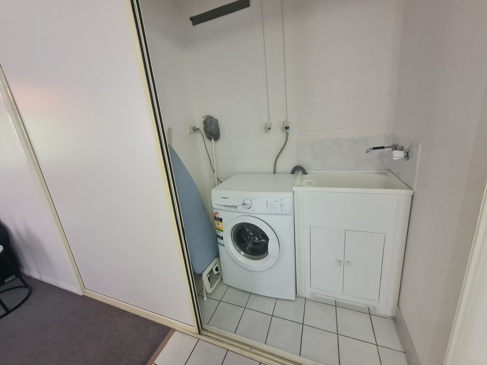 9/6 HAMPTON Drive TANNUM SANDS 7