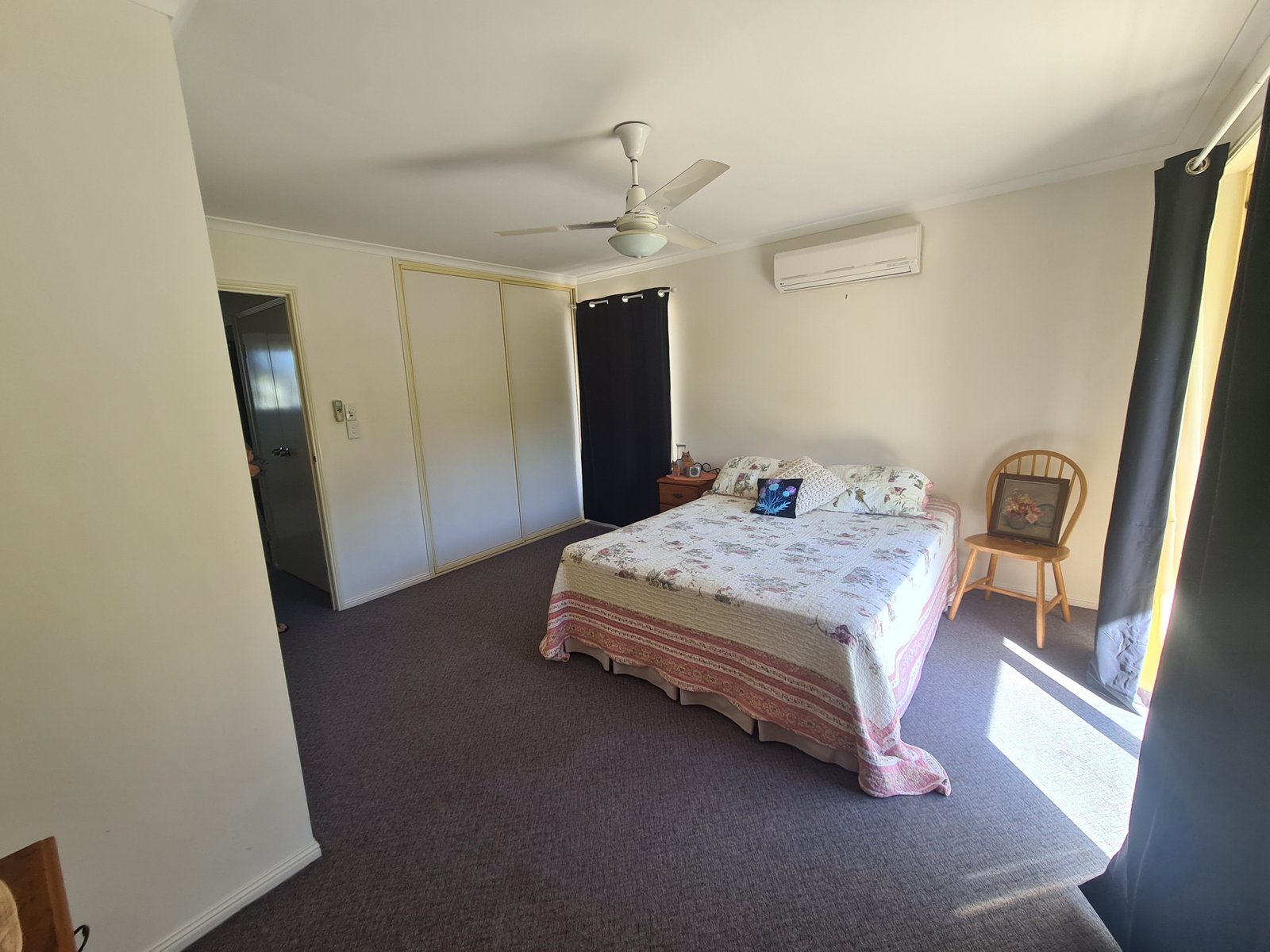 9/6 HAMPTON Drive TANNUM SANDS 9