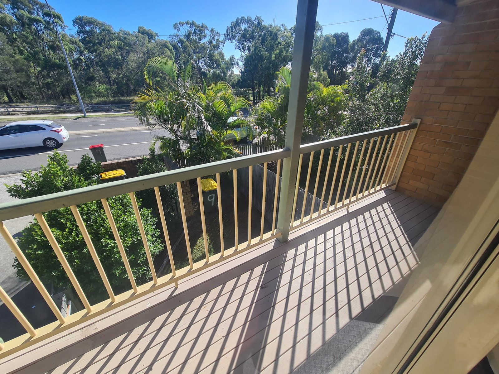 9/6 HAMPTON Drive TANNUM SANDS 10
