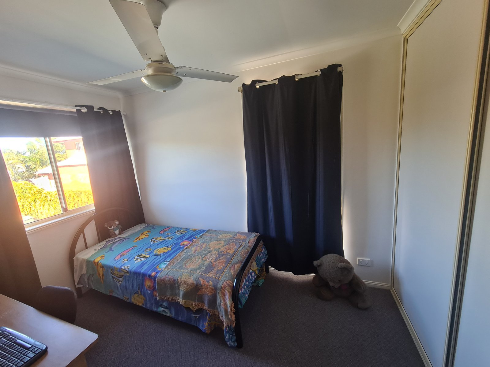 9/6 HAMPTON Drive TANNUM SANDS 12