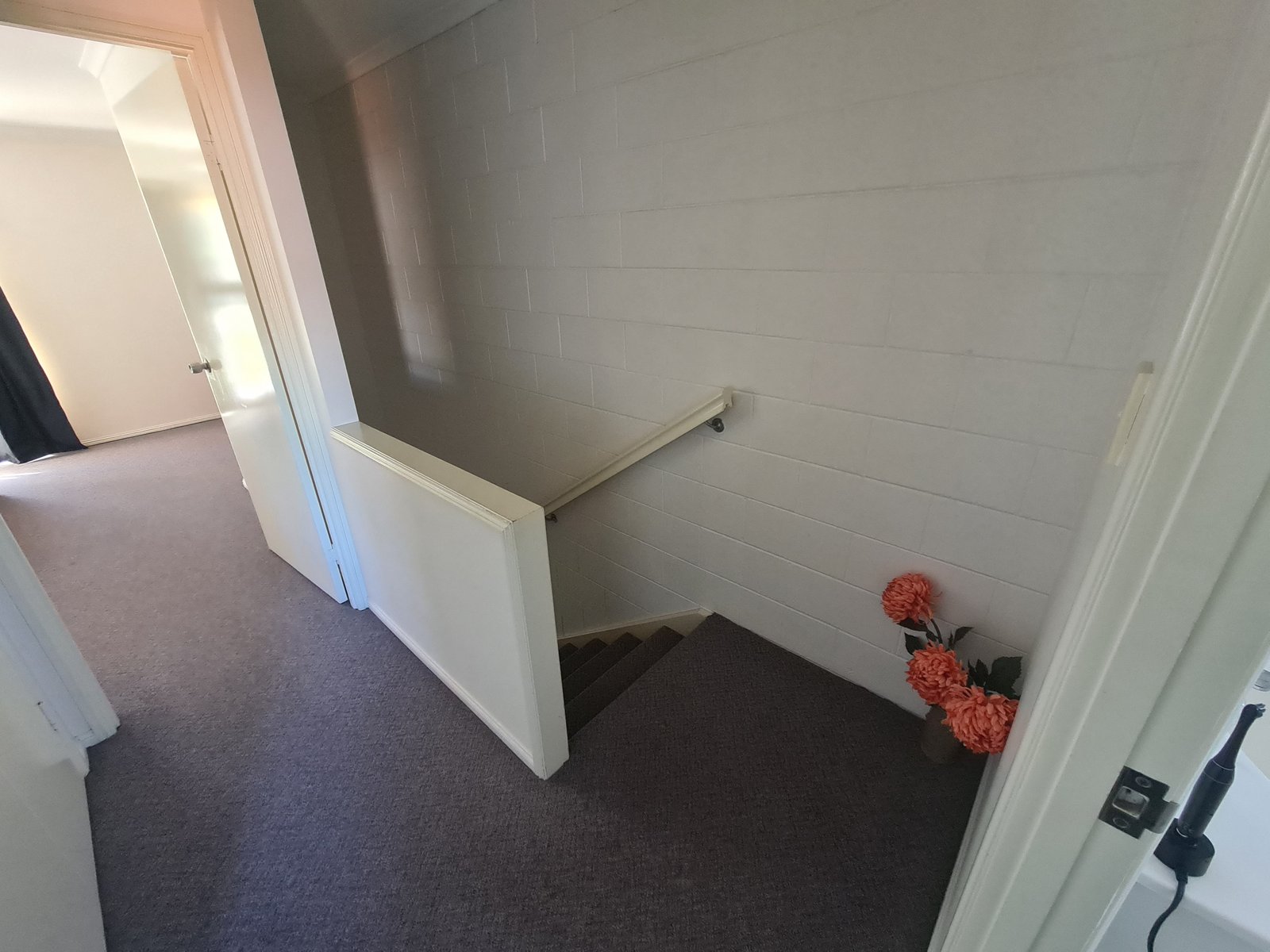 9/6 HAMPTON Drive TANNUM SANDS 13