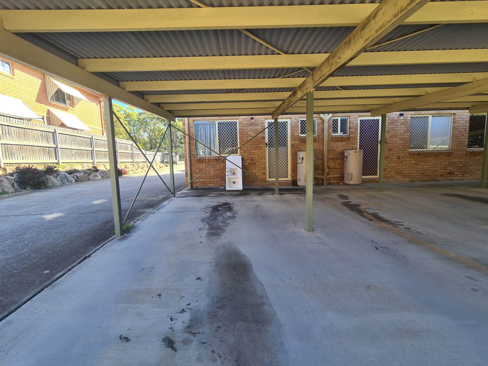 9/6 HAMPTON Drive TANNUM SANDS 14