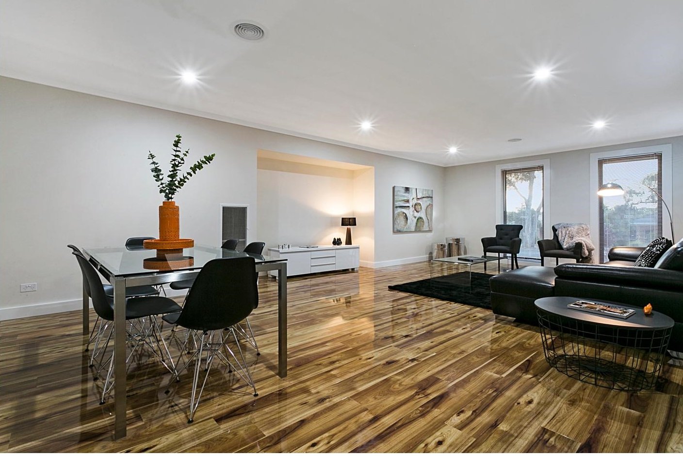 96 Harley Street STRATHDALE 2