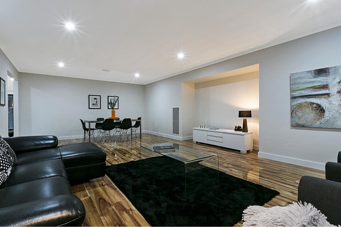 96 Harley Street STRATHDALE 3