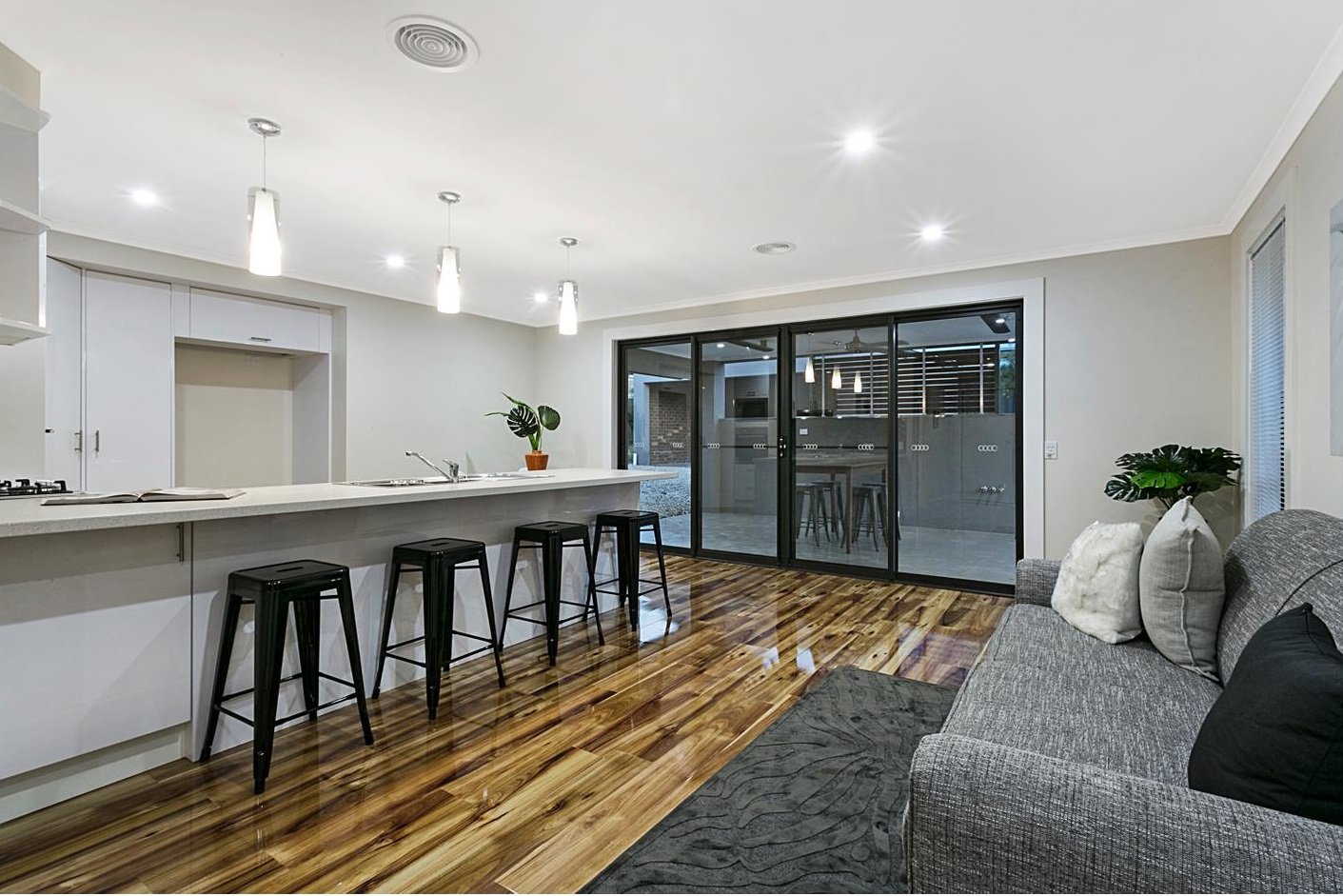 96 Harley Street STRATHDALE 4