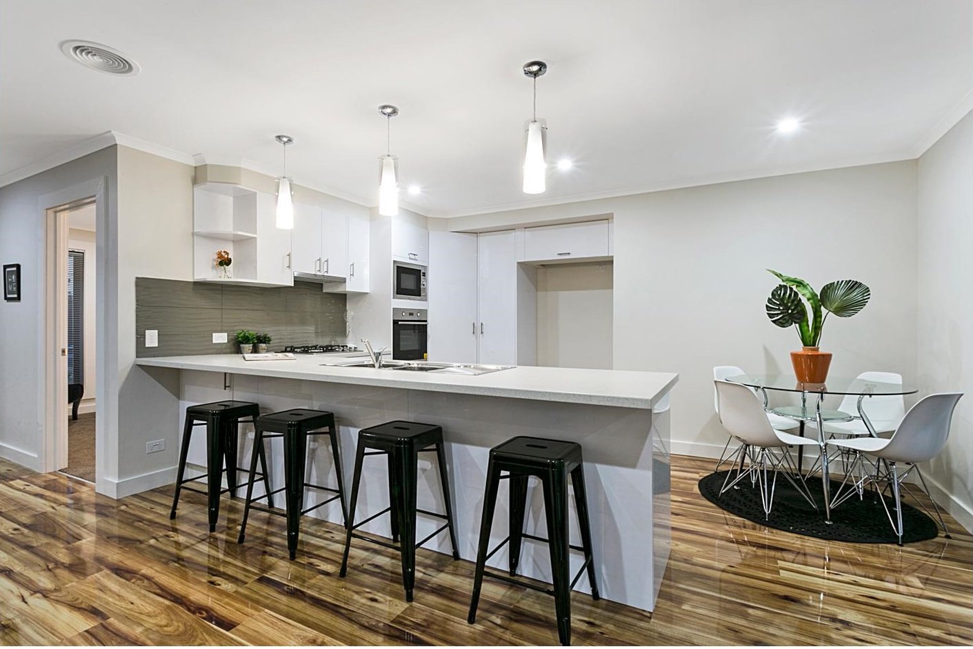 96 Harley Street STRATHDALE 5