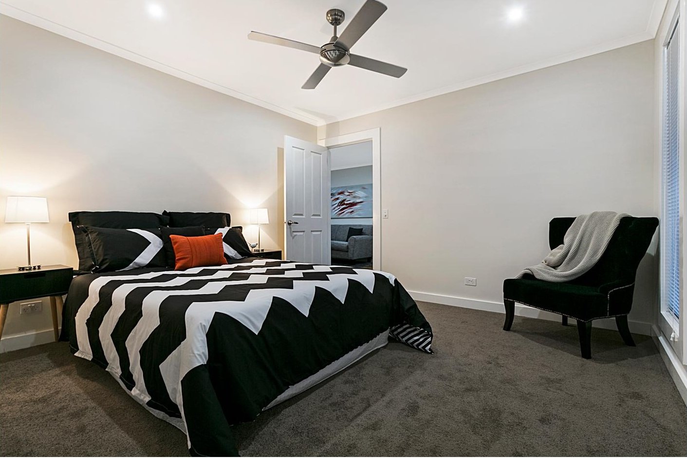 96 Harley Street STRATHDALE 6