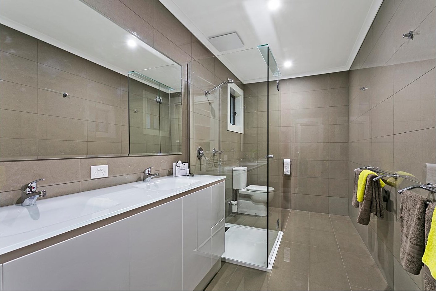 96 Harley Street STRATHDALE 7