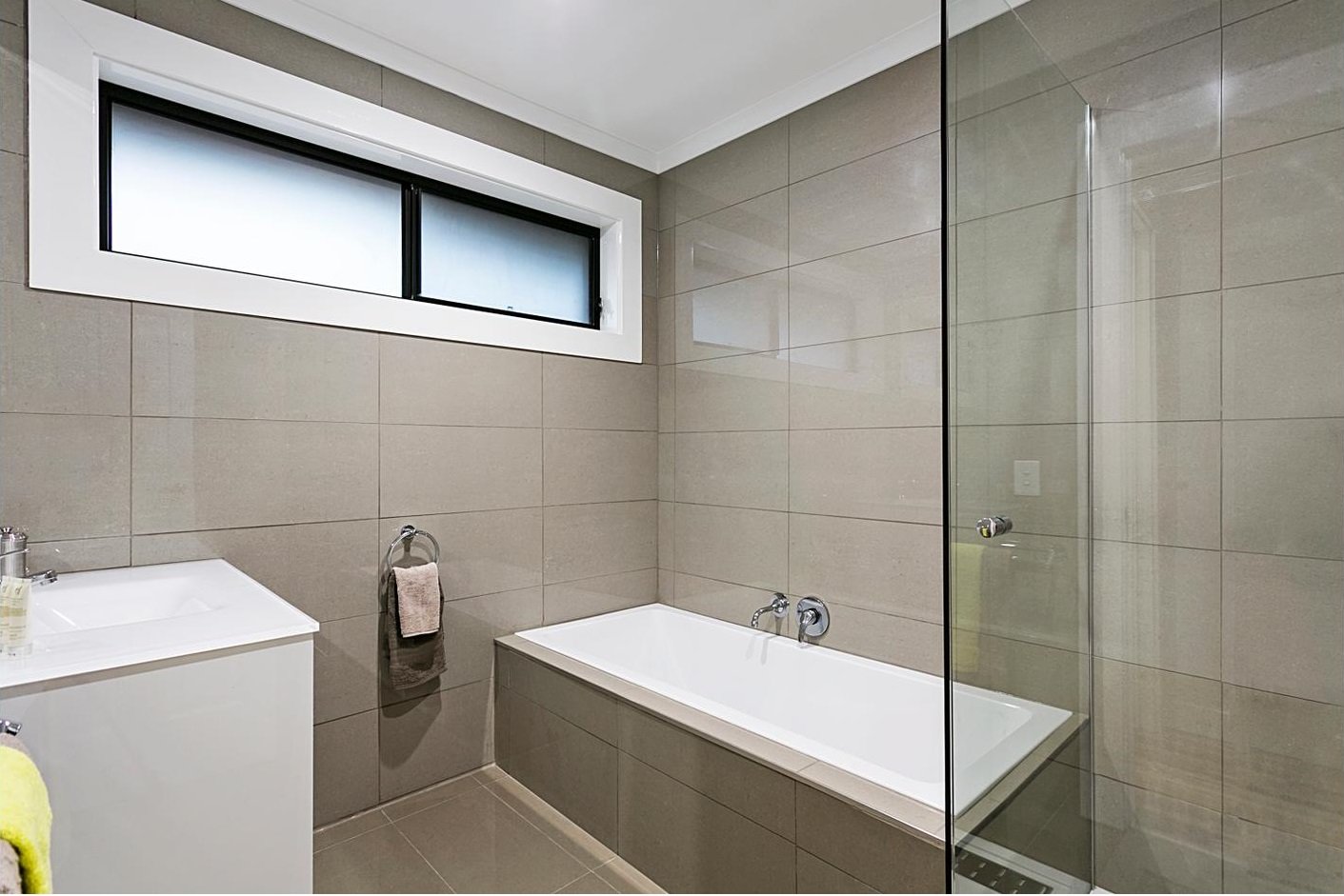 96 Harley Street STRATHDALE 8