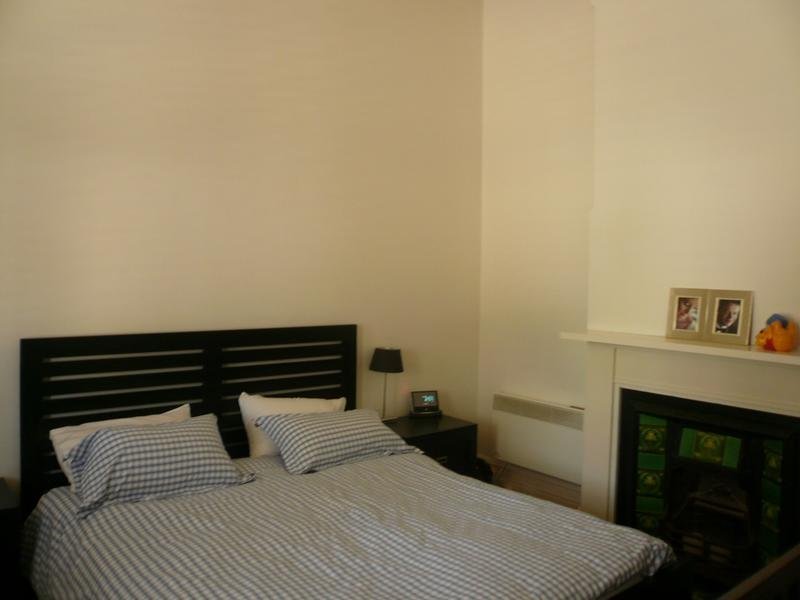 Gallery: 96 Harold Street