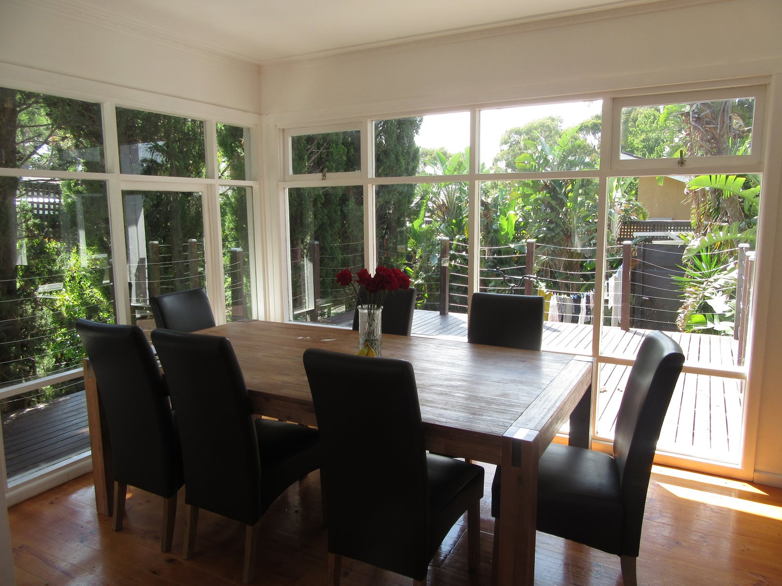 Gallery: 96 Haydens Road