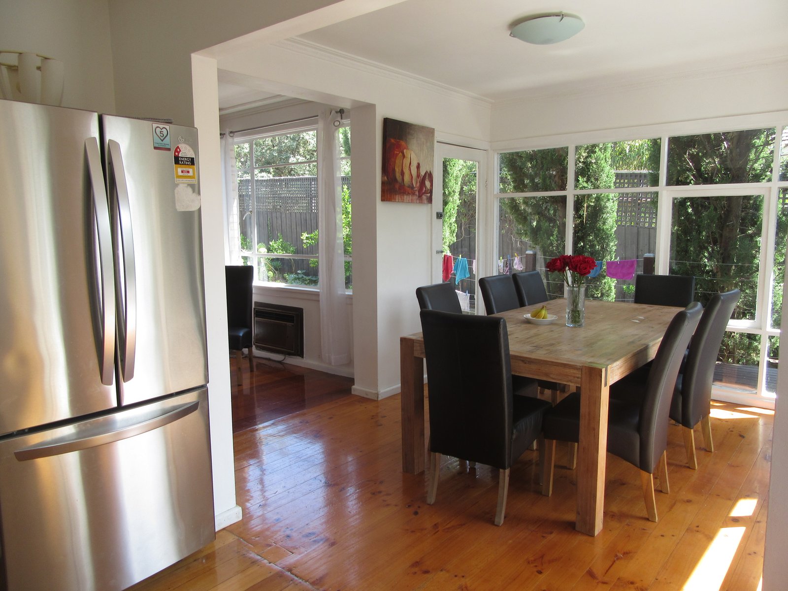 Gallery: 96 Haydens Road