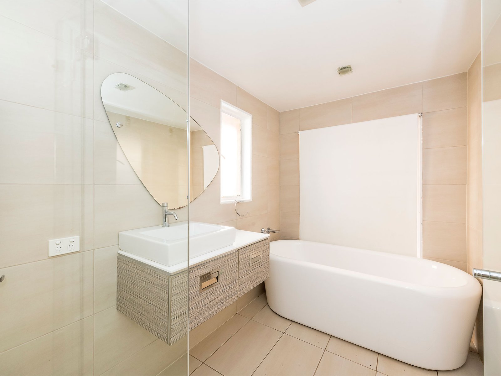 Gallery: 96 Haydens Road