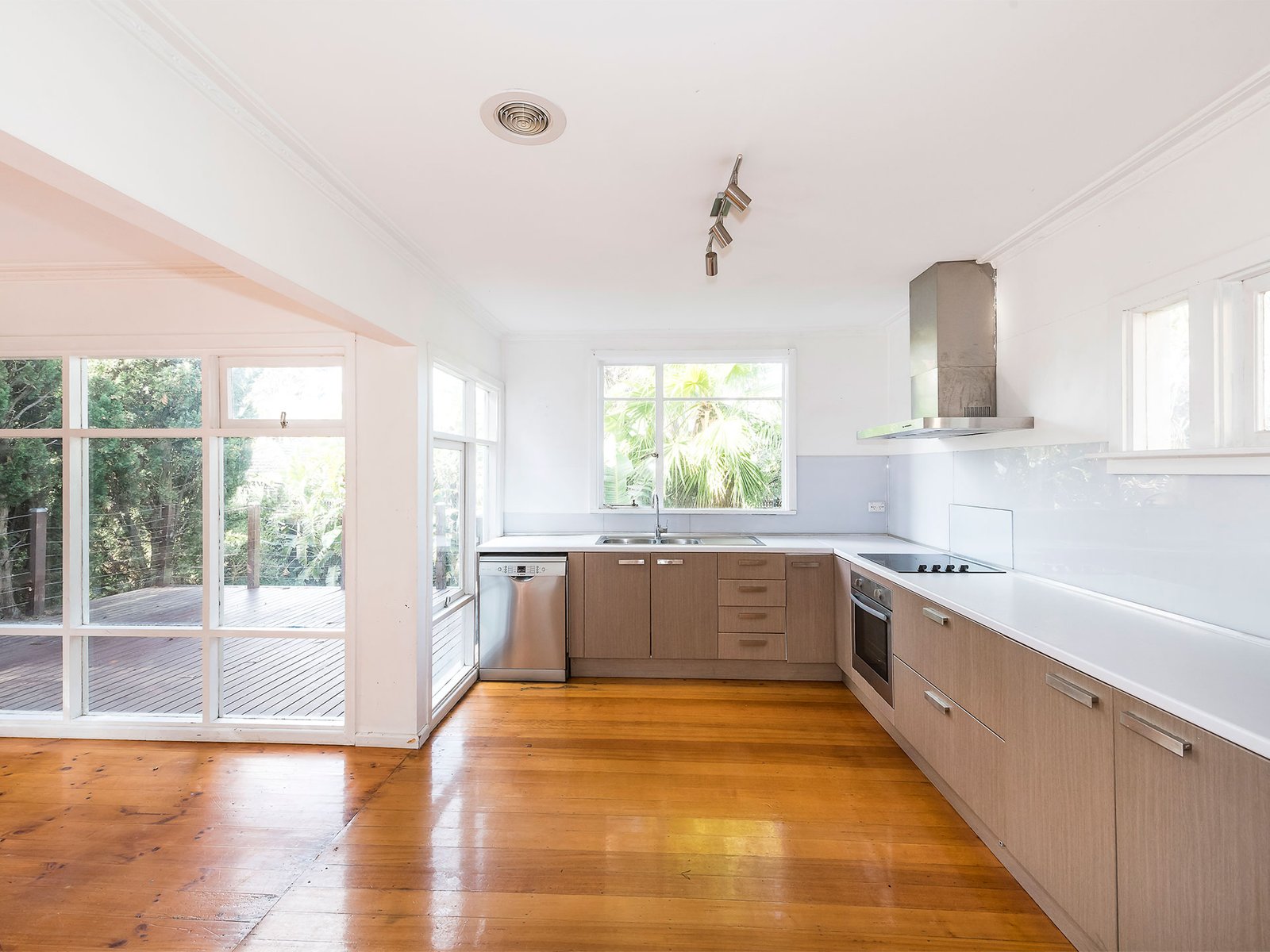 Gallery: 96 Haydens Road