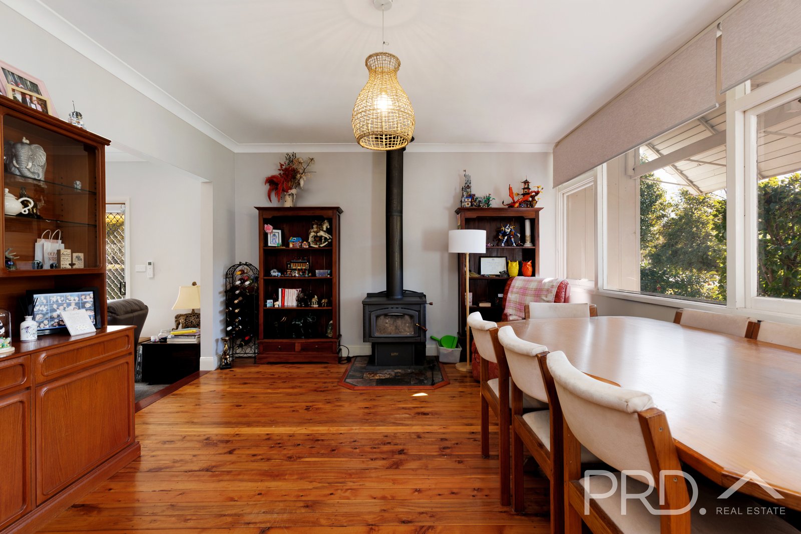 96 Herbert Street TUMUT 1