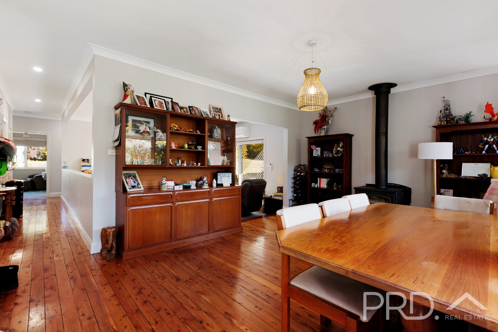 96 Herbert Street TUMUT 2