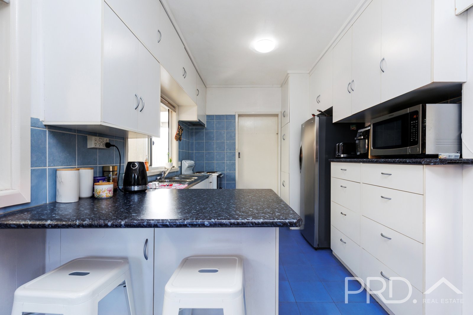 96 Herbert Street TUMUT 5