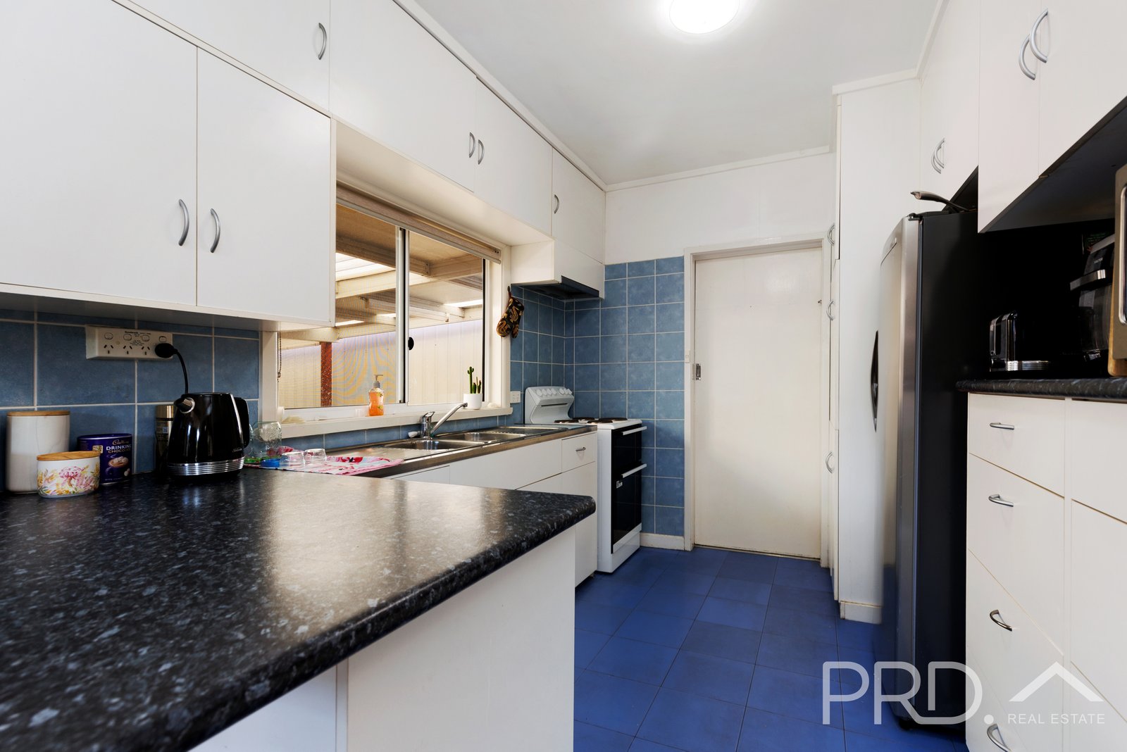 96 Herbert Street TUMUT 6