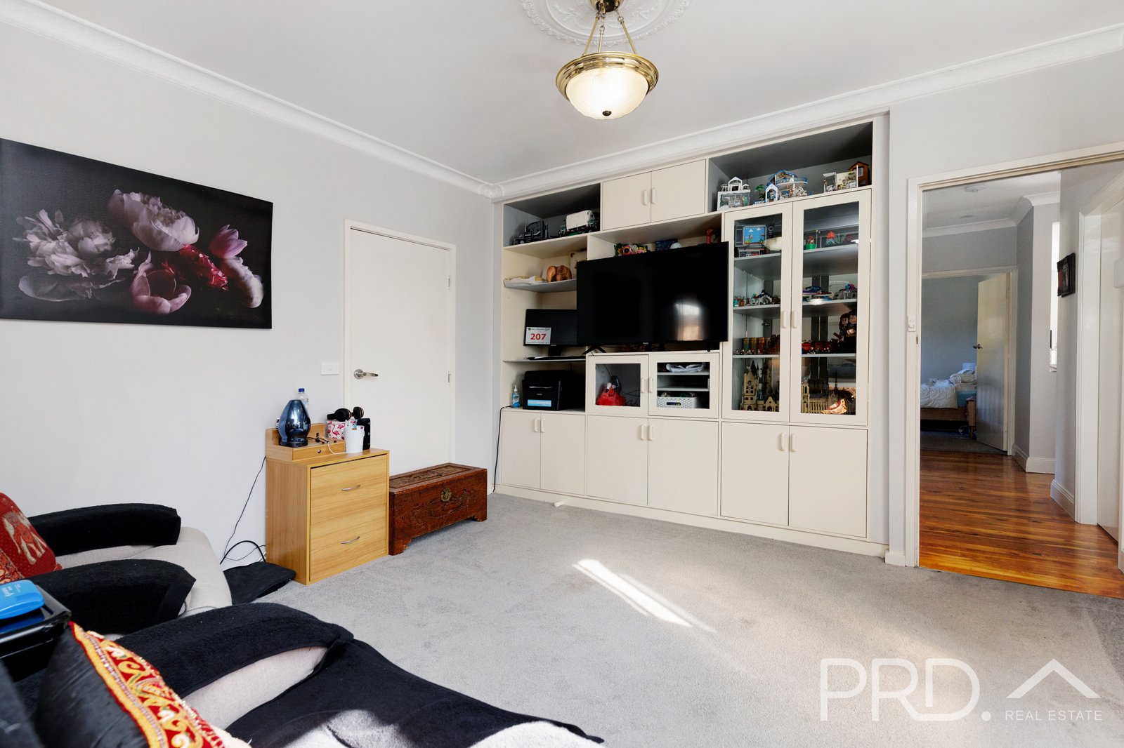 96 Herbert Street TUMUT 11