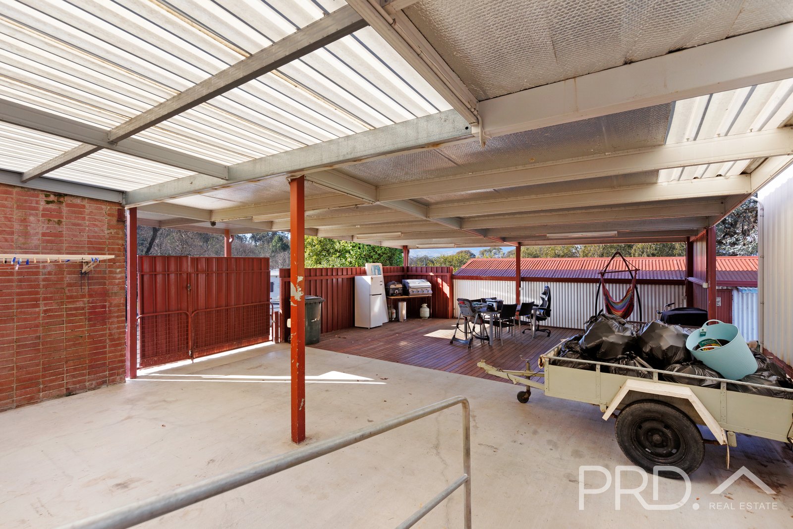 96 Herbert Street TUMUT 16