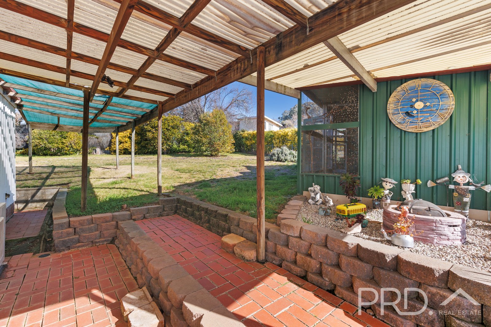 96 Herbert Street TUMUT 17