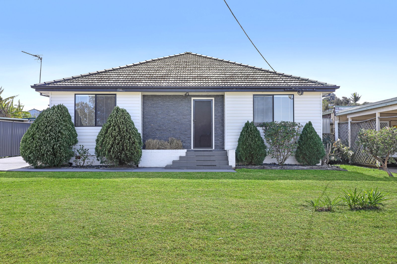 96 Hertford Street BERKELEY 1