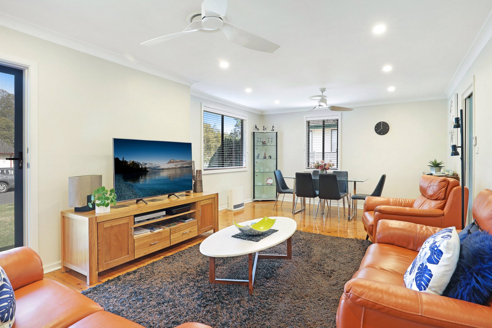 96 Hertford Street BERKELEY 2