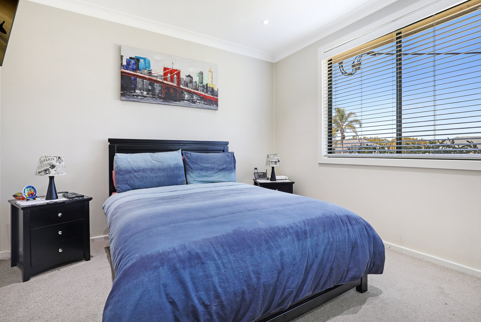 96 Hertford Street BERKELEY 6