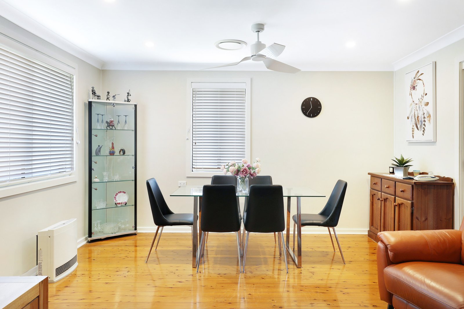 96 Hertford Street BERKELEY 7