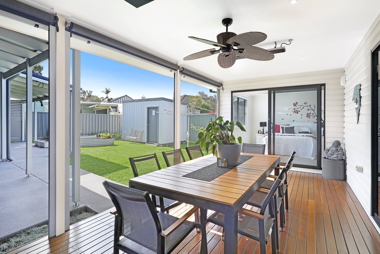 96 Hertford Street BERKELEY 9