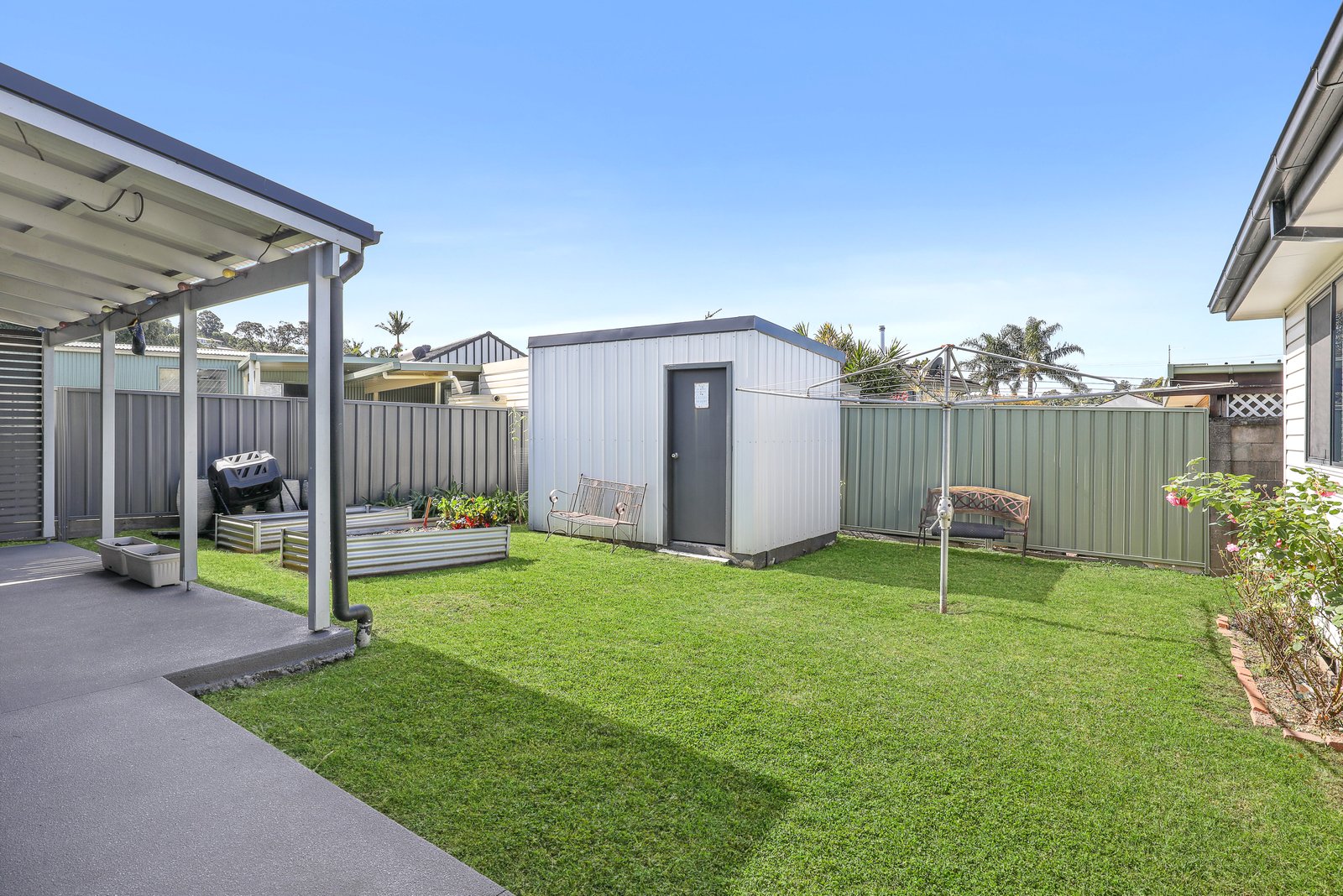 96 Hertford Street BERKELEY 10