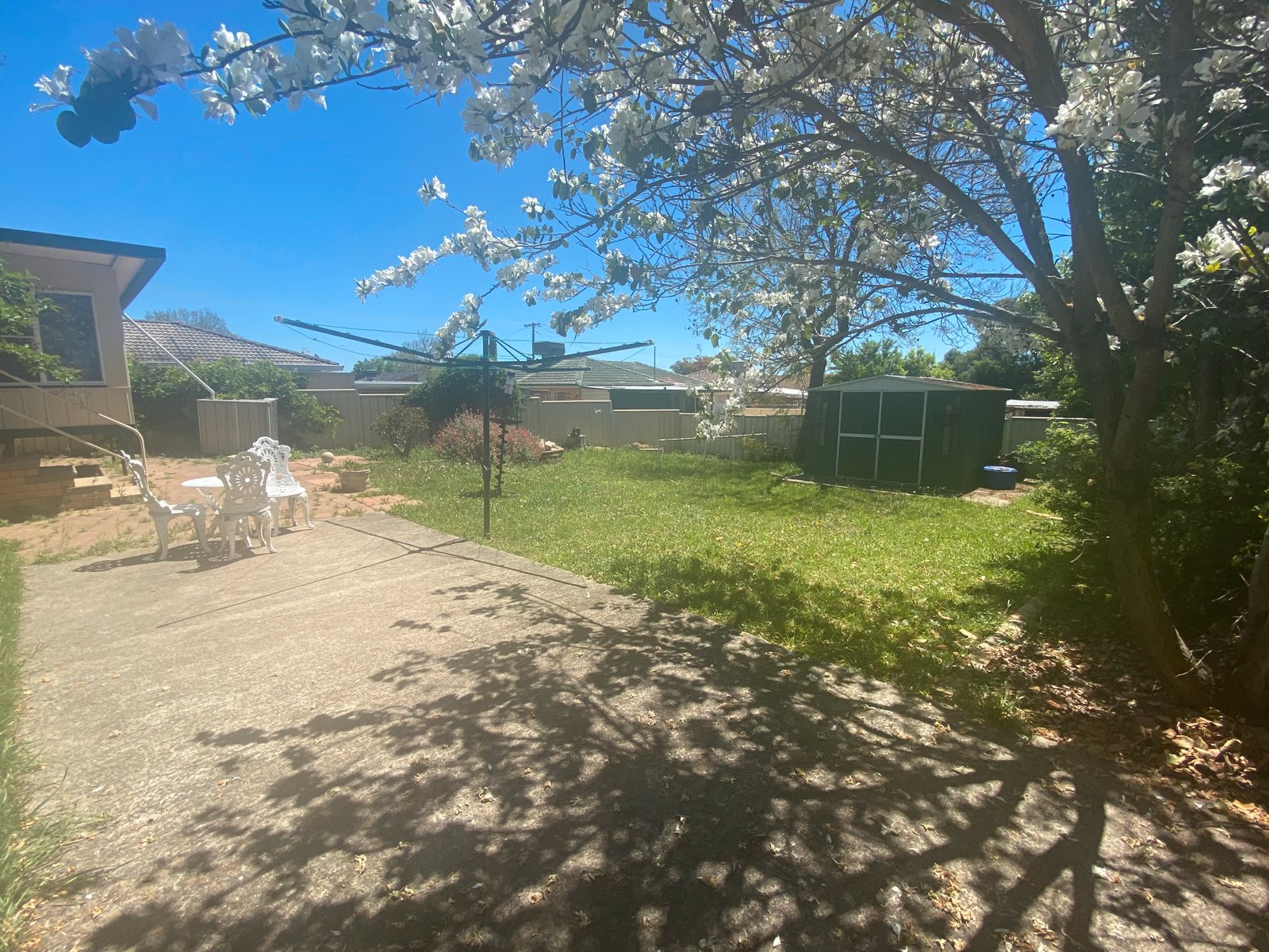 96 Hillvue Road TAMWORTH 2