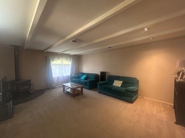 96 Hillvue Road TAMWORTH 4