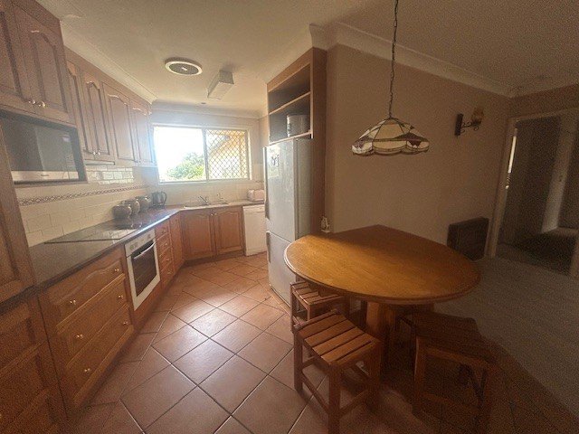 96 Hillvue Road TAMWORTH 6