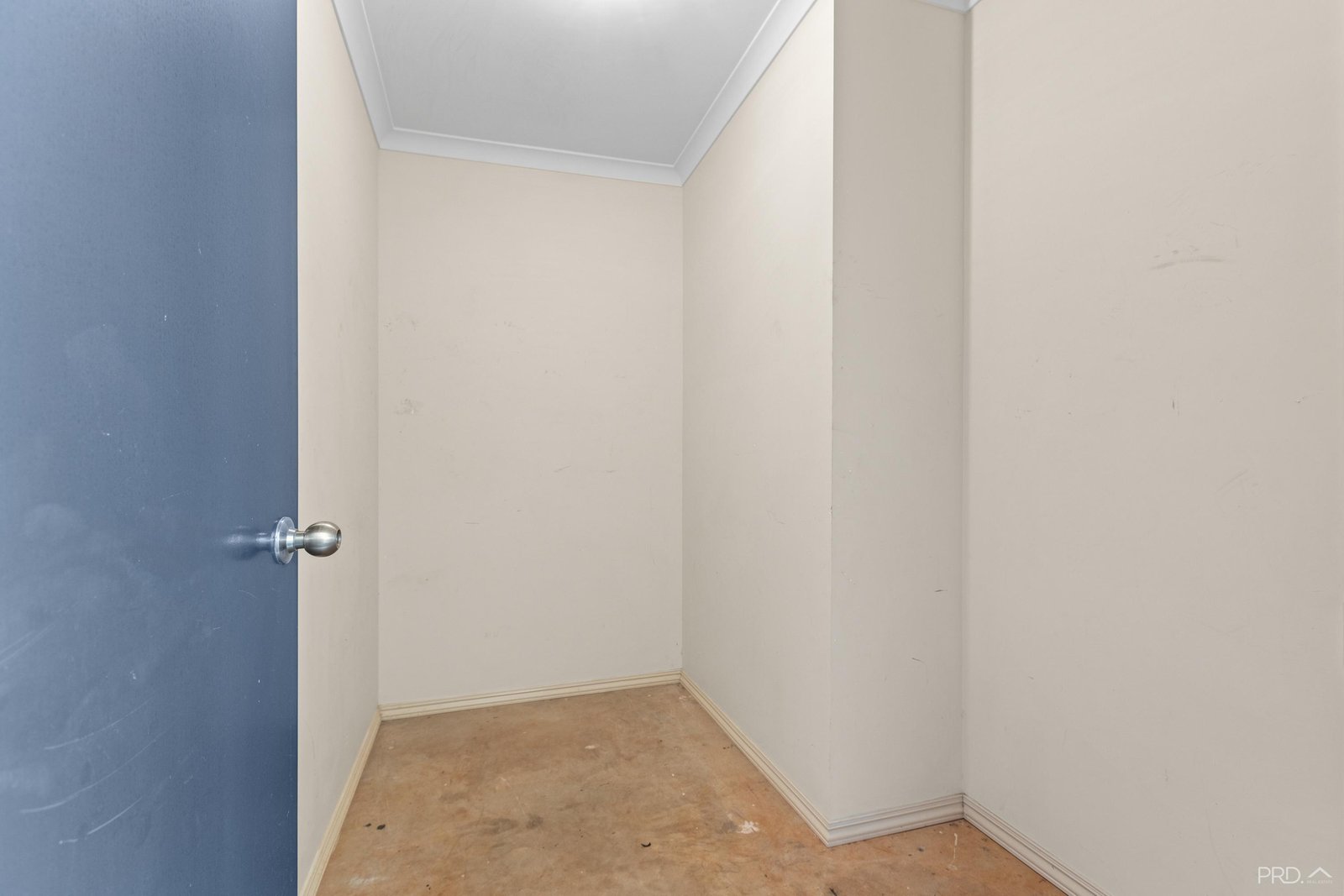 9/6 Ibis Way DJUGUN 23