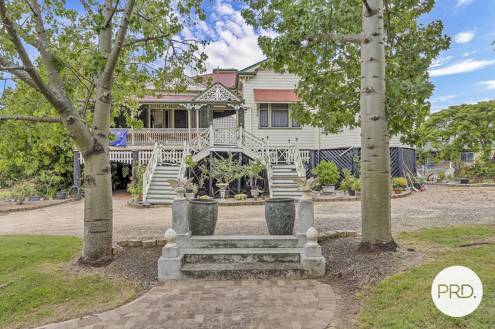 96 John Street ROSEWOOD 2