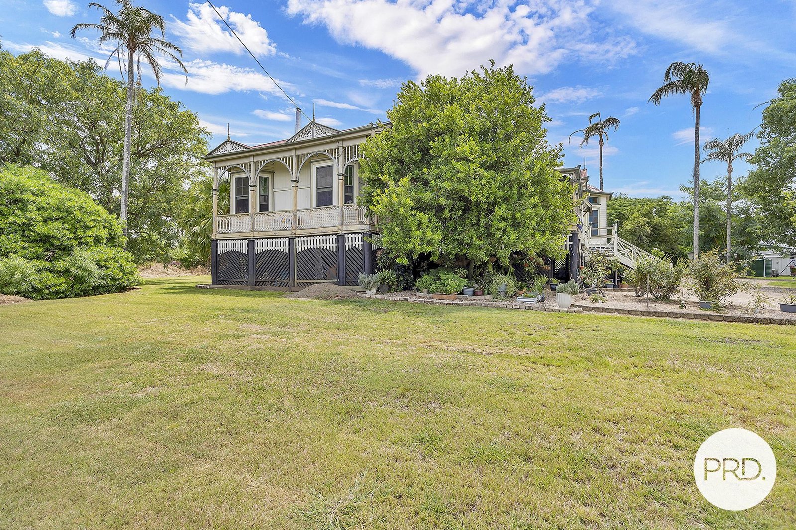 96 John Street ROSEWOOD 3