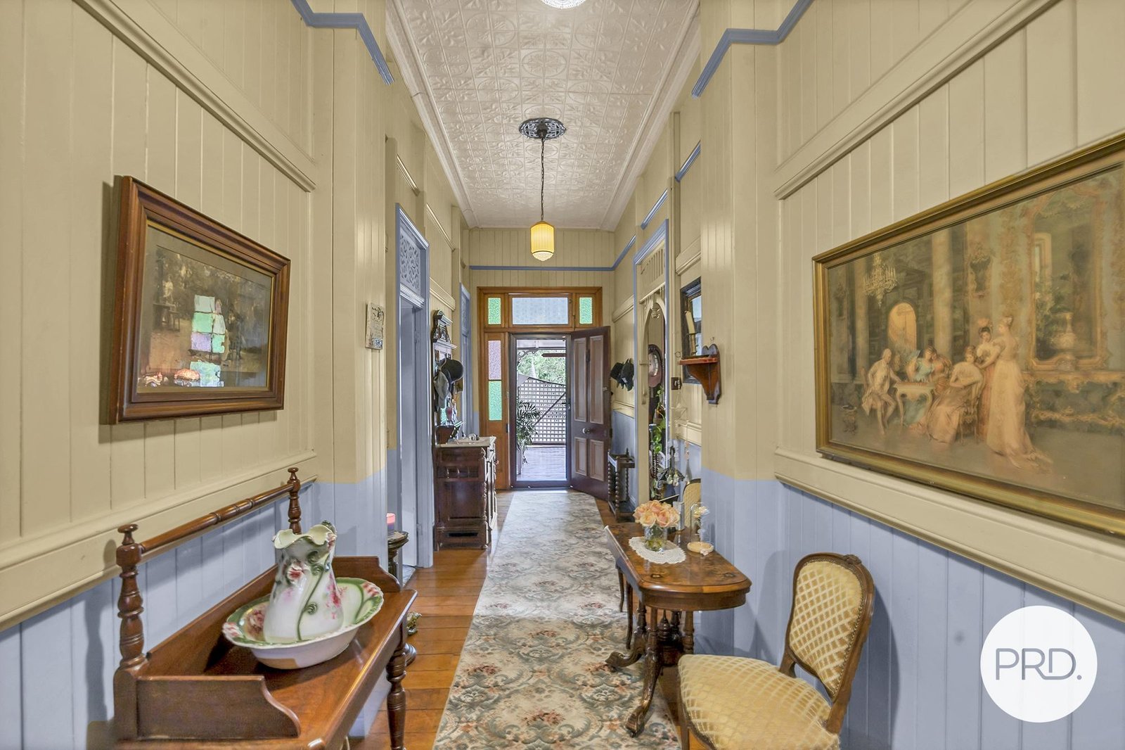 96 John Street ROSEWOOD 5